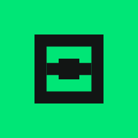 Bitcoin Onchain Credit Strategy
