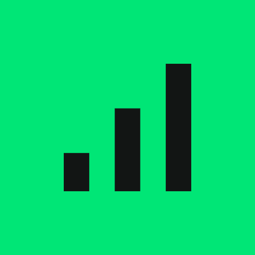 Bitcoin Earn